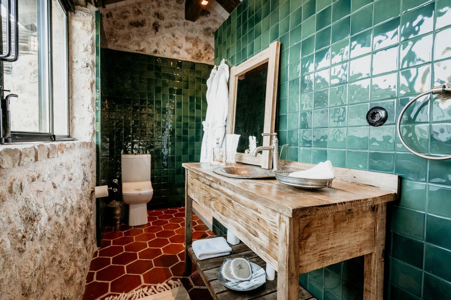 Kassandra Heritage (Adults Only) Fethiye Exterior foto