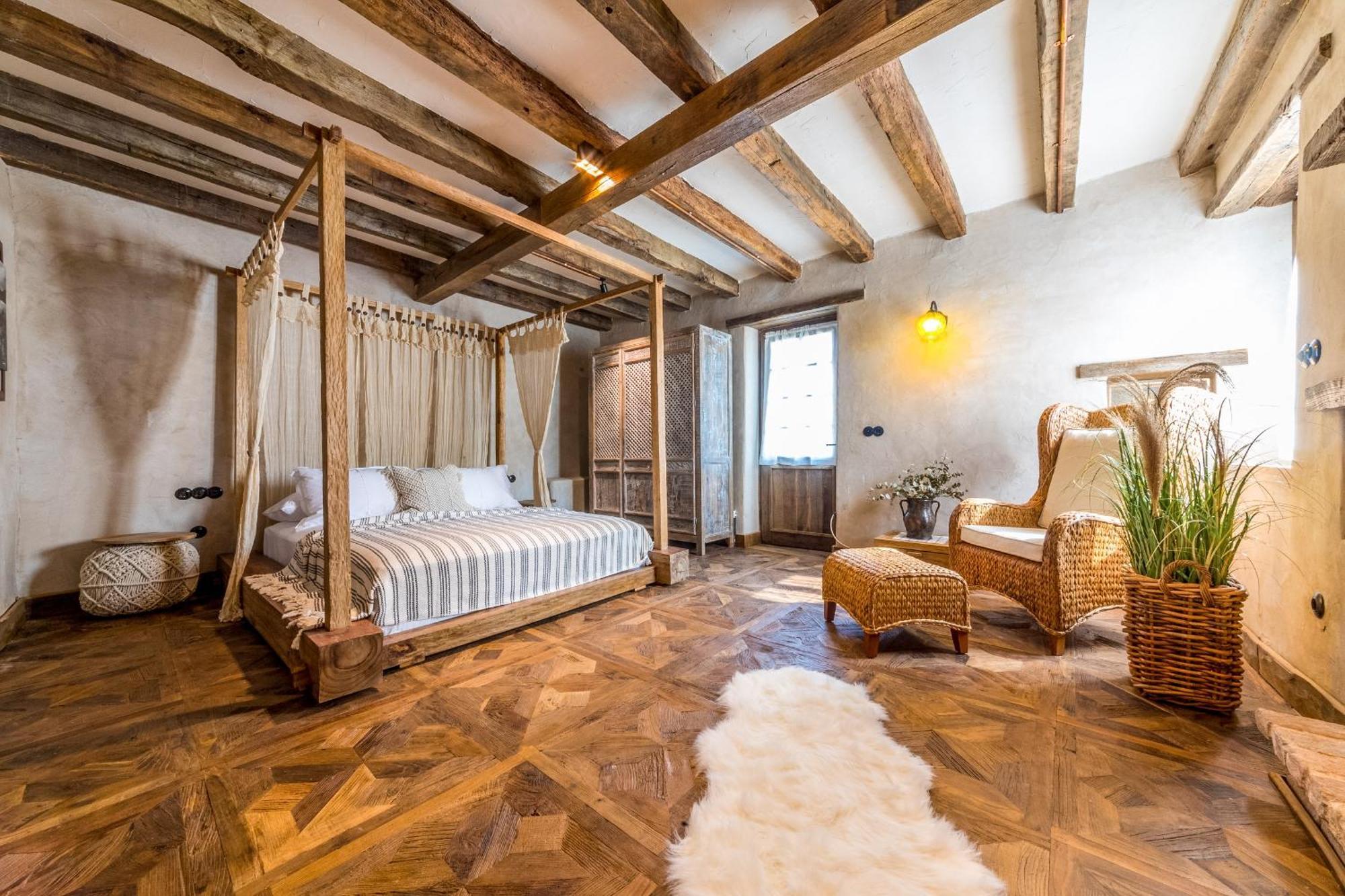 Kassandra Heritage (Adults Only) Fethiye Exterior foto